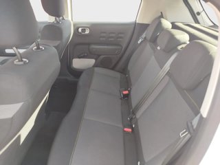 DESDE 160€ AL MES SIN ENTRADA CITROEN C3 C-SERIES