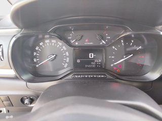 DESDE 160€ AL MES SIN ENTRADA CITROEN C3 C-SERIES