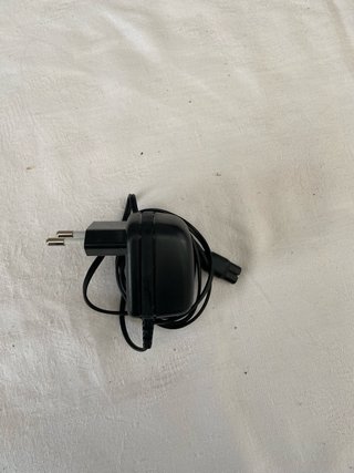 Batteria Elettronica Wii