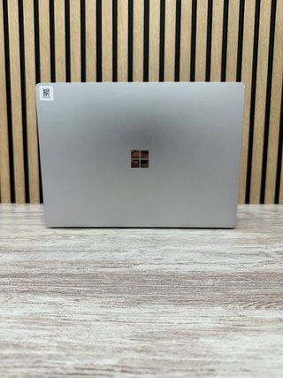 Microsoft Corp Surface Laptop 5 i7 16gb 256gb SSD