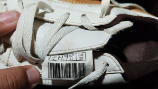 Puma Roma Slim