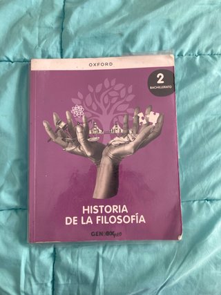 BURLINGTON SKILLS FOR 2 BACH STUDENT'S BOOK