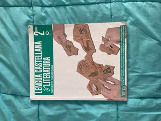 BURLINGTON SKILLS FOR 2 BACH STUDENT'S BOOK