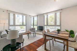 Piso en venta en Sant Pere, Santa Caterina i la Ribera en Barcelona - Imagen 20