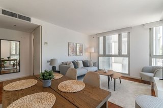 Piso en venta en Sant Pere, Santa Caterina i la Ribera en Barcelona - Imagen 24