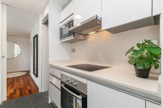 Piso en venta en Sant Pere, Santa Caterina i la Ribera en Barcelona - Imagen 25