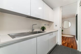 Piso en venta en Sant Pere, Santa Caterina i la Ribera en Barcelona - Imagen 27