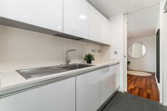 Piso en venta en Sant Pere, Santa Caterina i la Ribera en Barcelona - Imagen 8
