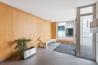 Piso en venta en Sant Pere, Santa Caterina i la Ribera en Barcelona - Imagen 29