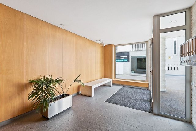 Piso en venta en Sant Pere, Santa Caterina i la Ribera en Barcelona - Imagen 10