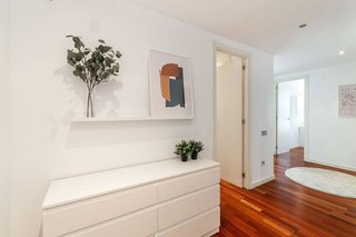 Piso en venta en Sant Pere, Santa Caterina i la Ribera en Barcelona - Imagen 31