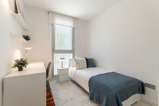 Piso en venta en Sant Pere, Santa Caterina i la Ribera en Barcelona - Imagen 36