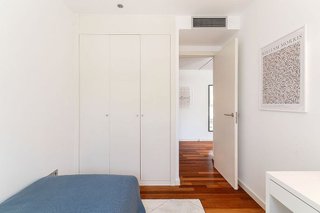 Piso en venta en Sant Pere, Santa Caterina i la Ribera en Barcelona - Imagen 38