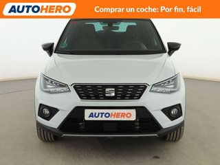Seat Arona 1.0 TSI Xcellence