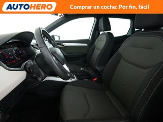 Seat Arona 1.0 TSI Xcellence