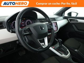 Seat Arona 1.0 TSI Xcellence