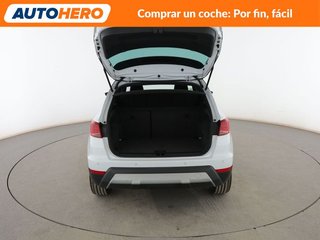 Seat Arona 1.0 TSI Xcellence