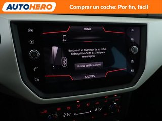Seat Arona 1.0 TSI Xcellence