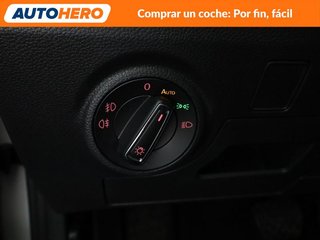 Seat Arona 1.0 TSI Xcellence