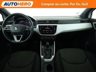 Seat Arona 1.0 TSI Xcellence