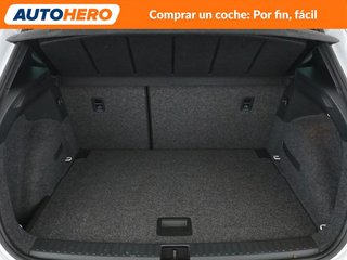 Seat Arona 1.0 TSI Xcellence
