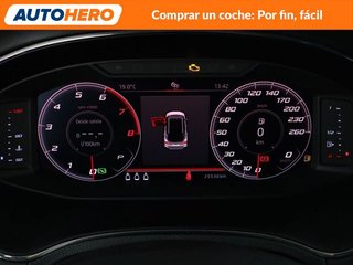 Seat Arona 1.0 TSI Xcellence