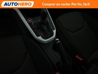Seat Arona 1.0 TSI Xcellence