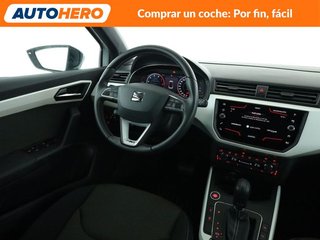 Seat Arona 1.0 TSI Xcellence