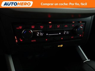 Seat Arona 1.0 TSI Xcellence