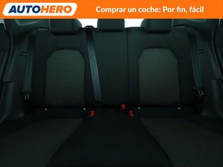 Seat Arona 1.0 TSI Xcellence