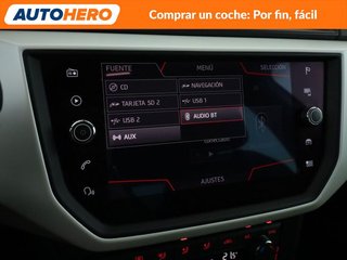Seat Arona 1.0 TSI Xcellence