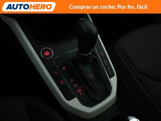 Seat Arona 1.0 TSI Xcellence