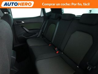 Seat Arona 1.0 TSI Xcellence