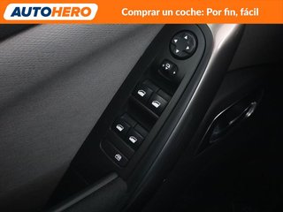 Citroën Grand C4 Spacetourer 1.5 Blue-HDi Shine