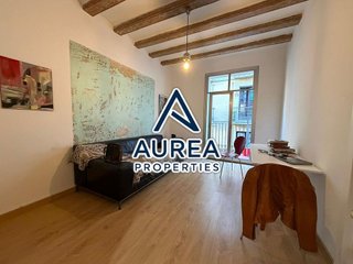 Piso en alquiler en El Raval en Barcelona - Imagen 17