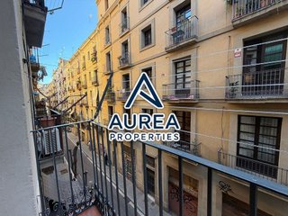 Piso en alquiler en El Raval en Barcelona - Imagen 18