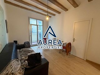 Piso en alquiler en El Raval en Barcelona - Imagen 19