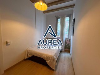 Piso en alquiler en El Raval en Barcelona - Imagen 22