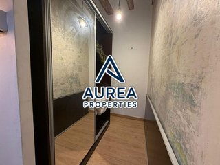 Piso en alquiler en El Raval en Barcelona - Imagen 26