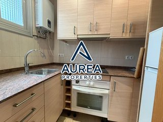 Piso en alquiler en El Raval en Barcelona - Imagen 27
