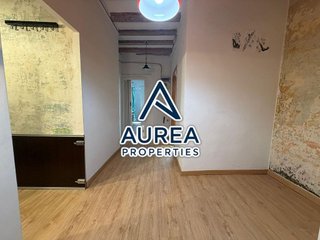 Piso en alquiler en El Raval en Barcelona - Imagen 30