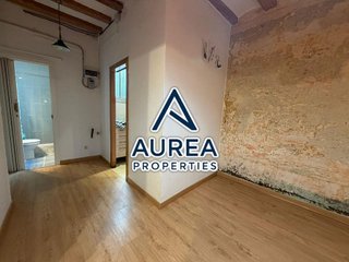 Piso en alquiler en El Raval en Barcelona - Imagen 31
