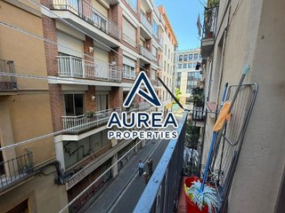 Piso en alquiler en El Raval en Barcelona - Imagen 32