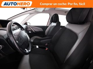 Citroën Grand C4 Spacetourer 1.5 Blue-HDi Shine