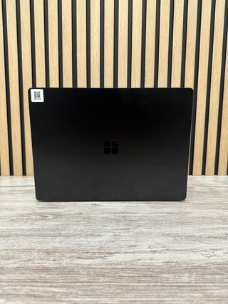Microsoft Corp Surface Laptop 5 i7 32gb 512gb SSD
