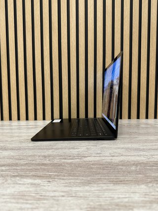 Microsoft Corp Surface Laptop 5 i7 32gb 512gb SSD