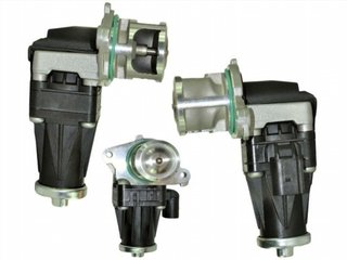 VALVULA EGR 71753846 71795161 71794968 55230929
