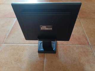 monitor acer