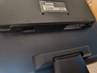monitor acer