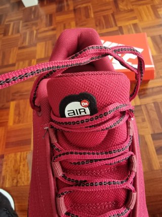Nike Air Max DNn WTR